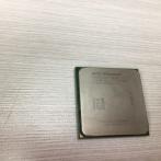 Процессор Socket-AM2+ AMD Phenom X3 8650+ 2300Mhz/3xCore/1.5+2M/HT3600, Toliman HD8650WCJ3BGH JAAAB "!"