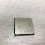 Процессор Socket-AM2 AMD Athlon64 3600+ X2 Windsor ADO3600IAA4CU LEDBF "!"