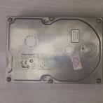 Жесткий диск 3,5" 210Mb Quantum ProDrive LPS 210AT IDE "!"