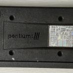 Процессор Slot-1 Intel Pentium III-500/512/100 Katmai SL37D Philippines "!"