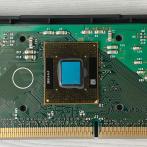 Процессор Slot-1 Intel Pentium III-800EB/256/133 Coppermine SL4BX Philippines "!"