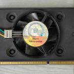 Процессор Slot-1 Intel Pentium II-266 Klamath SL265 Philippines "!"