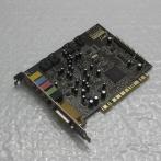 Звуковая карта Creative Live! CT4870 PCI "!"