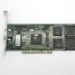 Видеокарта Tseng Labs ET6000, ATC-2165A, 2 МБ MDRAM PCI "!"
