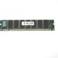 Модуль памяти SDRAM 64Mb PC-100 M.tec 54C365164VBT8 "!"