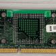 Процессор Slot-1 Intel Celeron-300 Covington SL2Y2 Costa Rica "!"