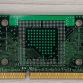 Процессор Slot-1 Intel Celeron-300A Mendocino SL32A Malay "!"