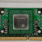 Процессор Slot-1 Intel Celeron-433 Mendocino SL3BC Costa Rica "!"