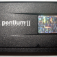 Процессор Slot-1 Intel Pentium II-266 Klamath 80522PX266512EC SL2HE Ireland "!"