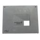 Процессор Slot-2 Intel Xeon 700MHz/100/1M SL4RZ Philippines "!"