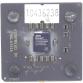 Процессор Socket-462 AMD Duron Morgan 1200 DHD1200AMT1B AHLDA 27067 "!"