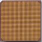 Процессор IBM 9316 3.0Ghz 6-Core For Power 740 730 720 P740 P730 P720 8202 8205,52Y4539, керамика "!"