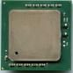 Процессор Intel Xeon 3200DP/1M/533/1.525, Socket-604, SL72Y "!"
