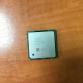 Процессор Socket-478 Intel Celeron D 325J 2.53GHz/533/256k SL7ND PHILIP "!"