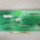 Видеокарта S3 Virge/DX 4Mb Eagles PCI "!"