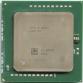 Процессор Intel Xeon 2800DP/1M/800/,Socket-604, SL7PD Costa Rica "!"