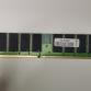 Оперативная память DIMM DDR1 512Mb PC-2700 Nanya NT512D64S8HB1G-6K "!"