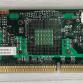 Процессор Slot-A AMD Athlon 950MHz Thunderbird, только плата, без корпуса "!"