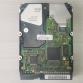Жесткий диск 3,5" 210Mb Quantum ProDrive LPS 210AT IDE "!"