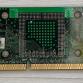 Процессор Slot-1 Intel Celeron-300 Covington SL2Z7 Costa Rica "!"