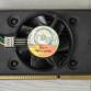 Процессор Slot-1 Intel Pentium III-500/512/100 Katmai SL37D Philippines "!"