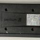 Процессор Slot-1 Intel Pentium III-667/256/133 Coppermine SL3KW Costa Rica "!"