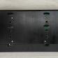 Процессор Slot-1 Intel Pentium II-400 Deschutes 80523PY400512PE SL2U6 Malay "!"