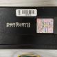 Процессор Slot-1 Intel Pentium II-400/512/100 Deschutes SL357 Costa Rica "!"