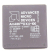 Процессор 486 AMD DX4-100 A80486DX4-100SV8B 25253 Malaysia керамика "!"- sn: 246941