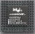 Процессор 486 Intel OverDrive DX2ODPR66 SZ935 66MHz A4,USA, черный радиатор керамика "!"- sn: 216917