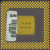 Процессор Socket-7 IDT Winchip C6-PSME180GA Malay керамика "!"- sn: 215654