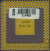 Процессор Socket-7 IDT Winchip C6-PSME200GA Malay керамика "!"- sn: 214983