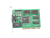 Видеокарта S3 Trio 64V+ 2Mb bnx9111-96-23 PCI "!"- sn: 094315