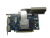 Видеокарта 256Mb GeForce 7600 GT, PCI-E, ASUS EN7600GT SILENT/2DHT/256M/A "!"- sn: 246200