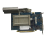 Видеокарта 256Mb GeForce 7600 GT, PCI-E, ASUS EN7600GT SILENT/2DHT/256M/A "!"- sn: 246200