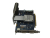 Видеокарта 256Mb GeForce 7600 GT, PCI-E, ASUS EN7600GT SILENT/2DHT/256M/A "!"- sn: 246200