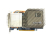 Видеокарта 256Mb GeForce 8600 GTS, Gigabyte GV-NX86S256H, PCI-E "!"- sn: 239528