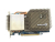 Видеокарта 256Mb GeForce 8600 GTS, Gigabyte GV-NX86S256H, PCI-E "!"- sn: 242261