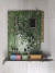 Звуковая карта Creative 128, Model:CT4810, PCI "!"- sn: 283641
