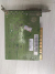Звуковая карта Creative 128, Model:CT4810, PCI "!"- sn: 283641