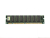Модуль памяти SDRAM 128Mb PC-133 Green Memory G128SD16M8PC "!"- sn: 240534