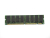 Модуль памяти SDRAM 128Mb PC-133 Mosel Vitelic V54C365804VCT8PC "!"- sn: 239539
