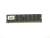 Модуль памяти SDRAM 128Mb PC-133 NCP NC2867 "!"- sn: 239536