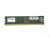 Оперативная память DIMM DDR2 4Gb PC-3200 ECC Registered Kingston KVR400D2D4R3/4G серверная "!"- sn: 237830