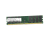 Оперативная память DIMM DDR2 4Gb PC-6400 ECC Registered Micron mr36htf51264FY-800e1 серверная не тестировали "!"- sn: 244020