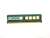 Оперативная память DIMM DDR2 512Mb PC-5300 NCP NCPT6AUDR-30M48 золотые чипы "!"- sn: 243021