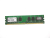 Оперативная память DIMM DDR2 512Mb PC-5300 Transcend "!"- sn: 241560