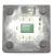 Процессор Socket-462 AMD Athlon Thunderbird 850 A0850AMT3B AQFA 26822 "!"- sn: 239594