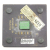 Процессор Socket-462 AMD Duron Spitfire 650 D650AUT1B AKCA 26822 "!"- sn: 239592