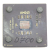 Процессор Socket-462 AMD Duron Spitfire 700 D700AUT1B AKCA 27016 "!"- sn: 239591